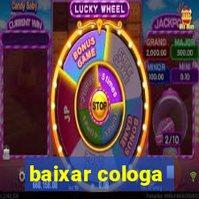 baixar cologa